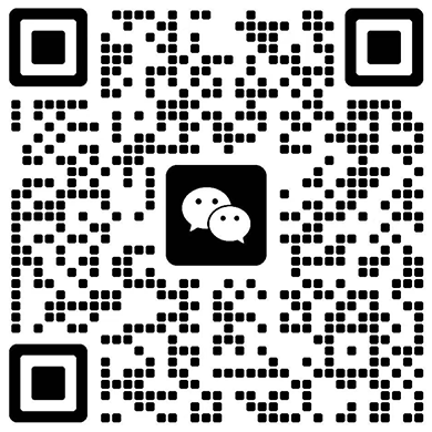 wechat